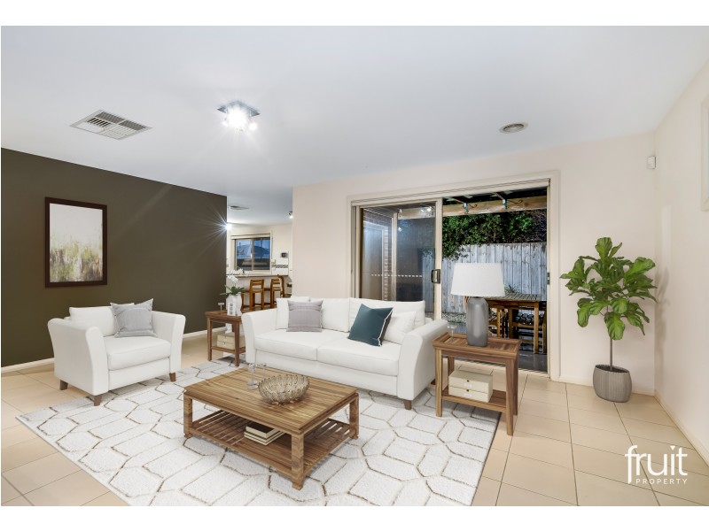 3/2 COSGROVE STREET, Breakwater VIC 3219