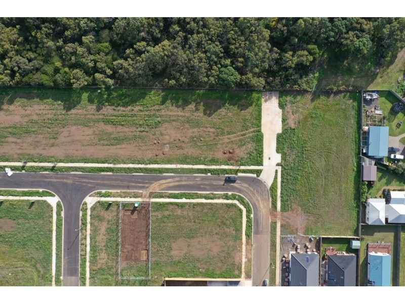 4 Amelia Place, St Leonards VIC 3223