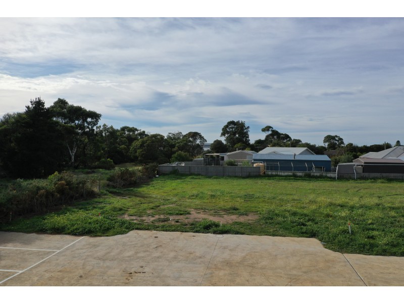 4 Amelia Place, St Leonards VIC 3223