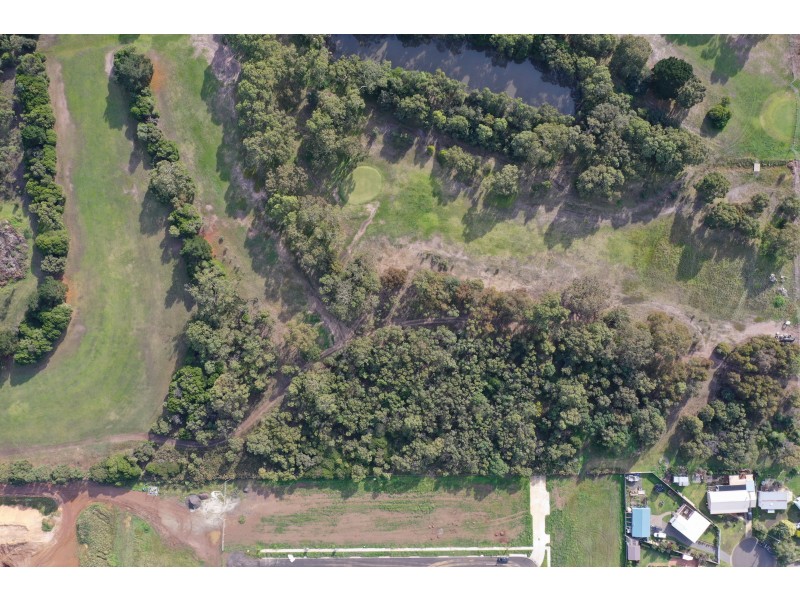 4 Amelia Place, St Leonards VIC 3223