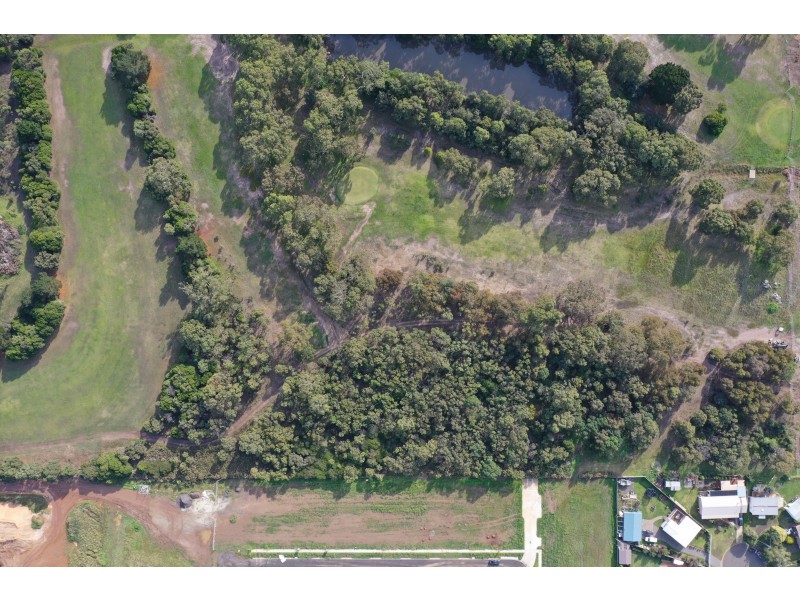 4 Amelia Place, St Leonards VIC 3223