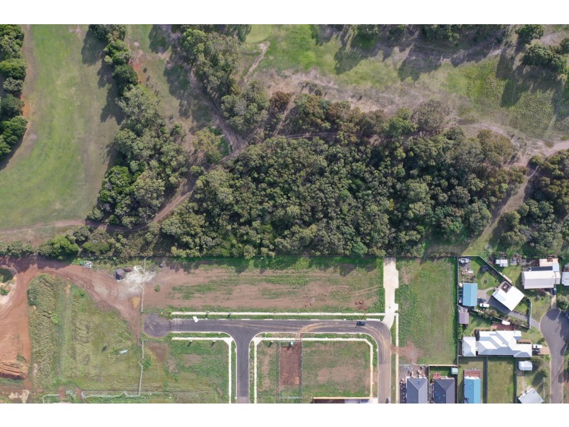 4 Amelia Place, St Leonards VIC 3223