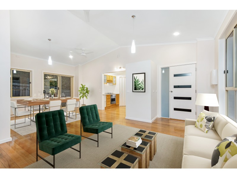 2A Royal Crescent, Hamlyn Heights VIC 3215