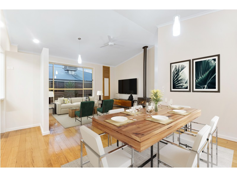 2A Royal Crescent, Hamlyn Heights VIC 3215