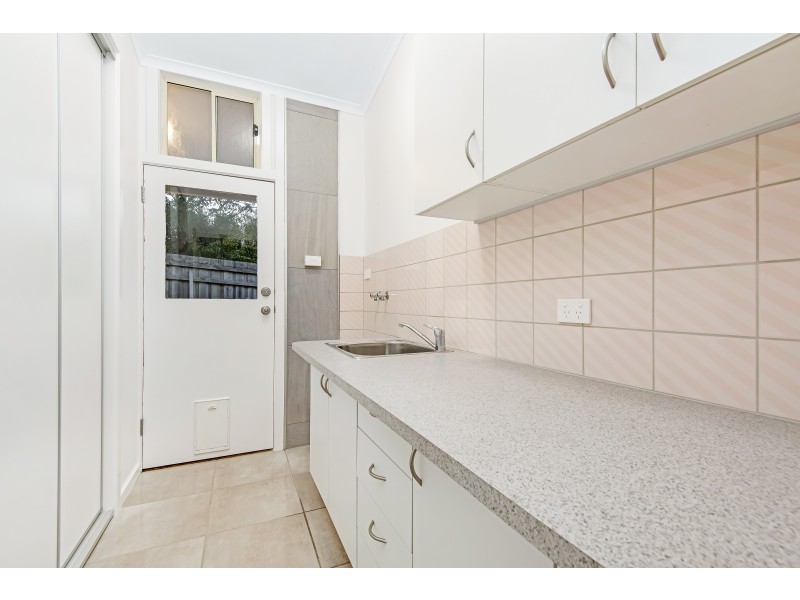 2A Royal Crescent, Hamlyn Heights VIC 3215