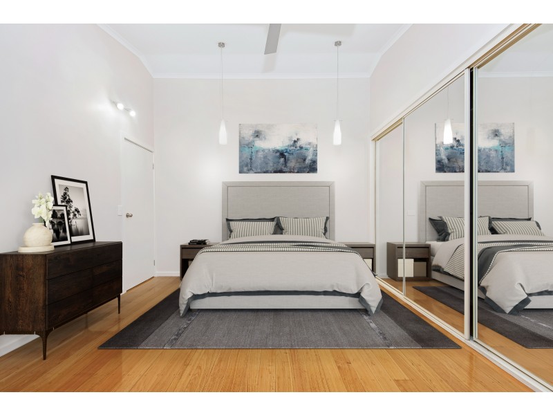 2A Royal Crescent, Hamlyn Heights VIC 3215