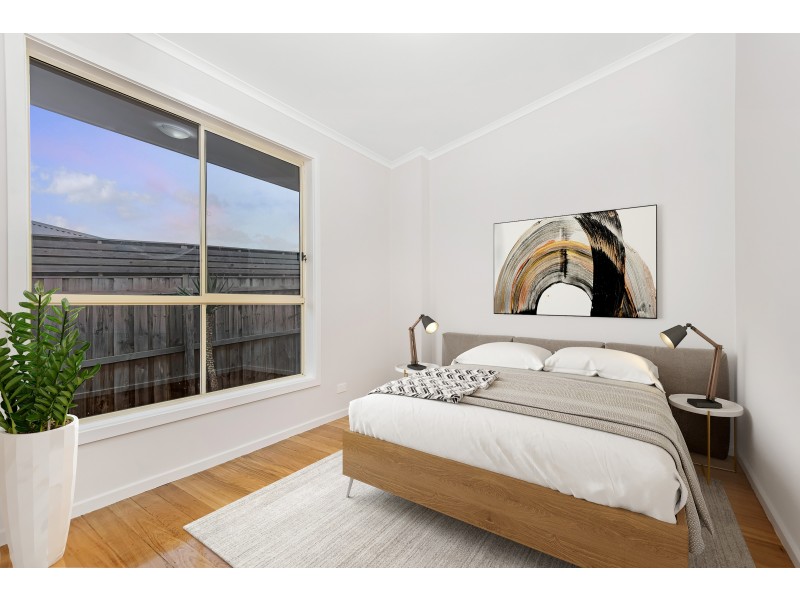 2A Royal Crescent, Hamlyn Heights VIC 3215