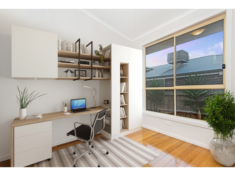 2A Royal Crescent, Hamlyn Heights VIC 3215