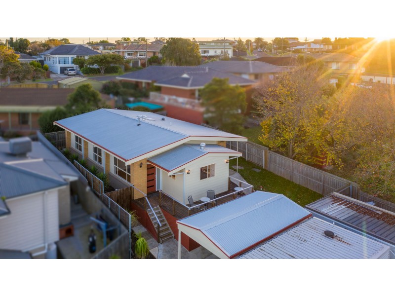 2A Royal Crescent, Hamlyn Heights VIC 3215