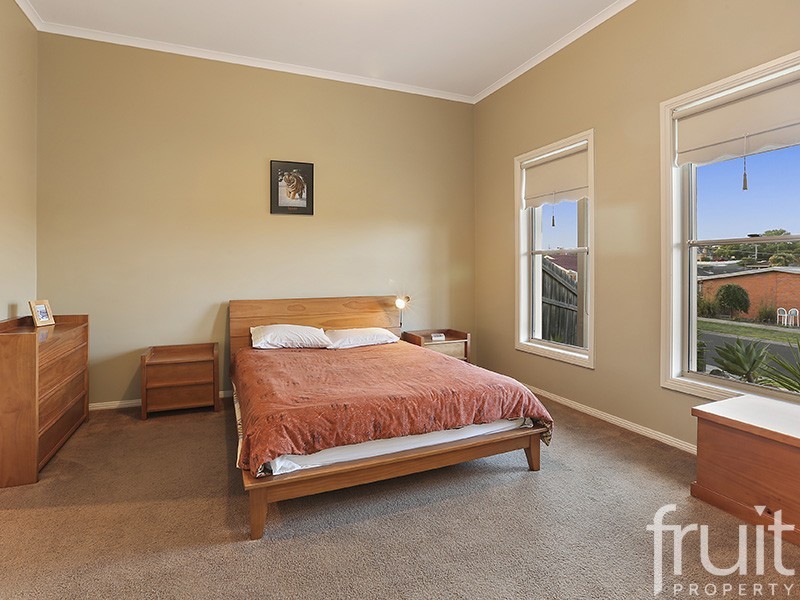 28 The Court, Leopold VIC 3224