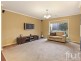 28 The Court, Leopold VIC 3224