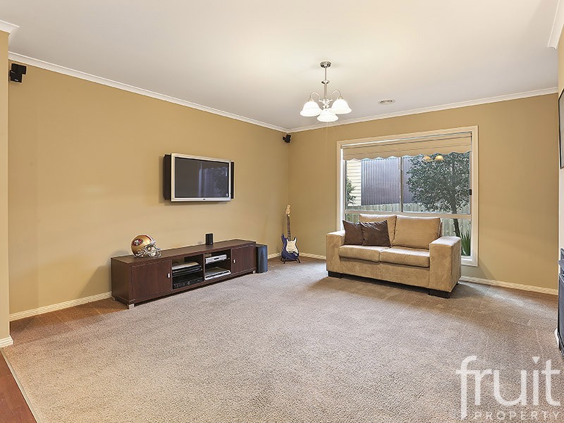 28 The Court, Leopold VIC 3224