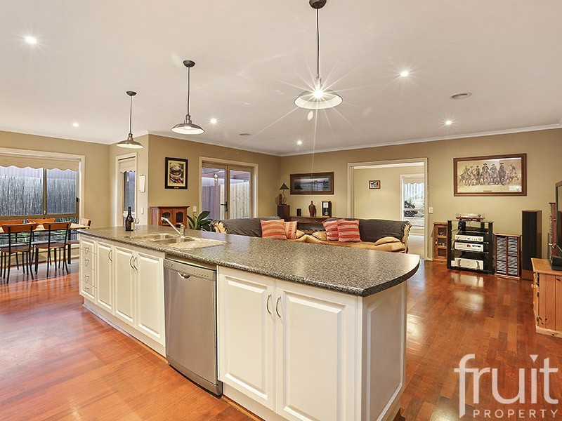 28 The Court, Leopold VIC 3224