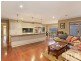 28 The Court, Leopold VIC 3224