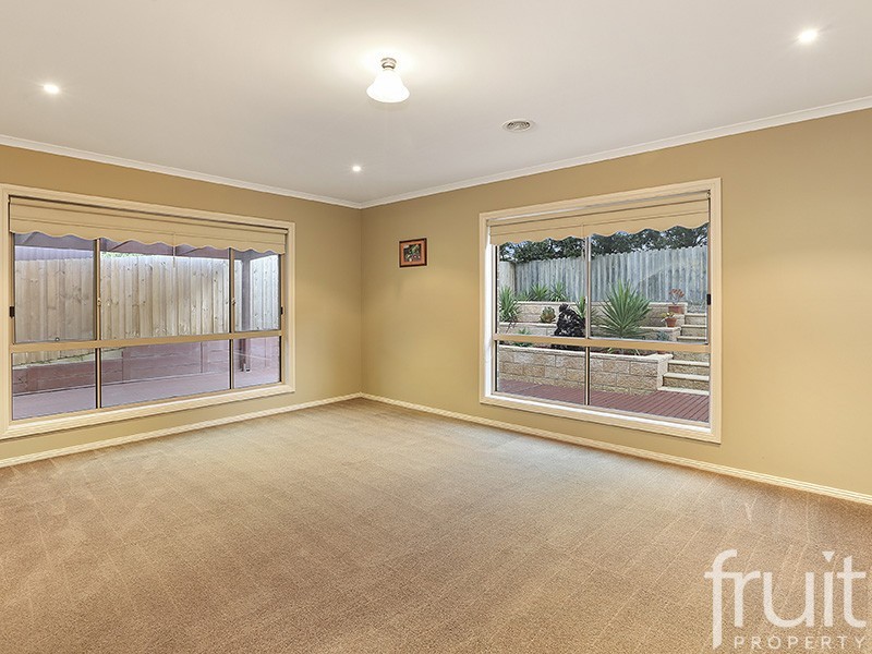 28 The Court, Leopold VIC 3224