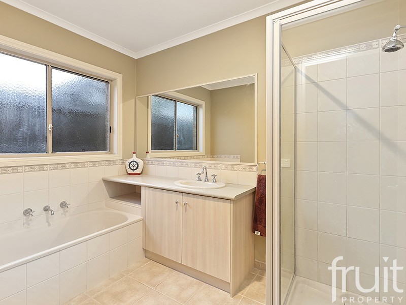 28 The Court, Leopold VIC 3224