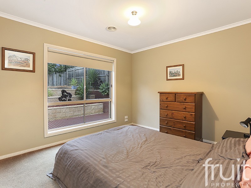 28 The Court, Leopold VIC 3224