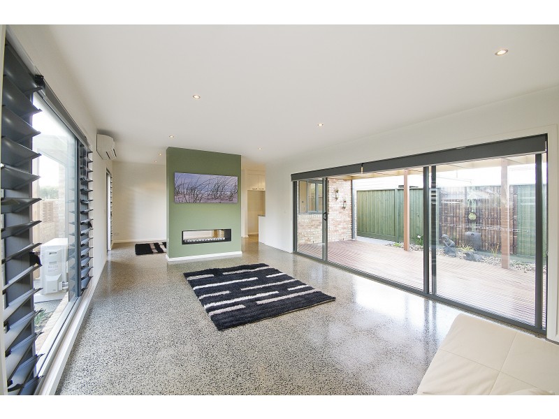 181 Garden Street, East Geelong VIC 3219