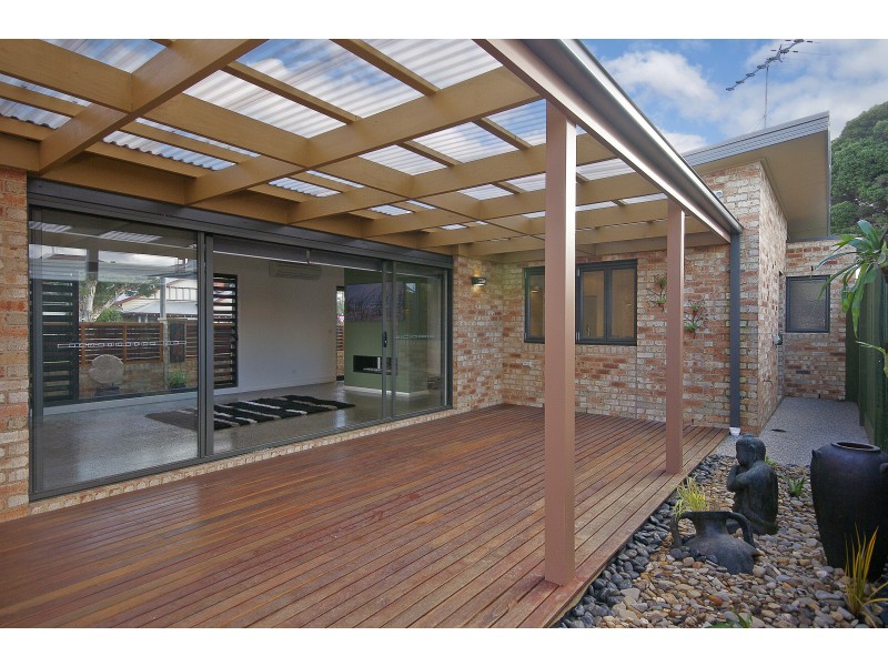 181 Garden Street, East Geelong VIC 3219