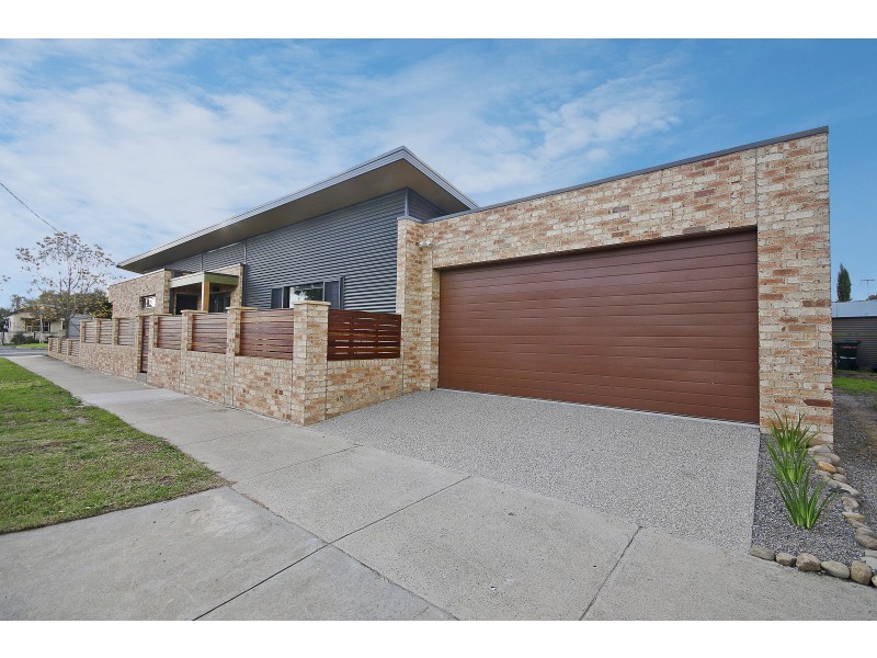 181 Garden Street, East Geelong VIC 3219