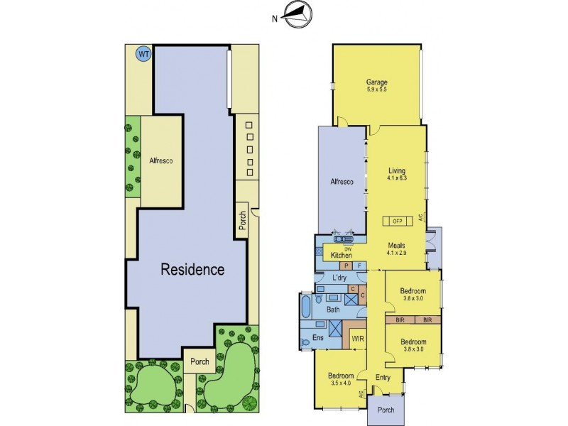 181 Garden Street, East Geelong VIC 3219