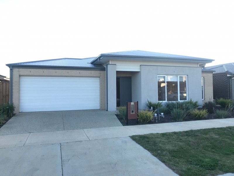 12 McLean Street, Torquay VIC 3228