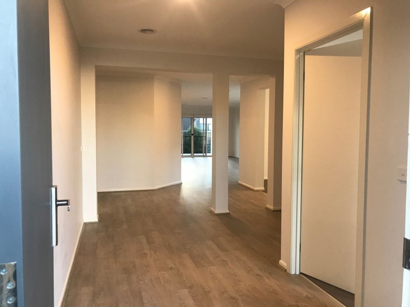 12 McLean Street, Torquay VIC 3228