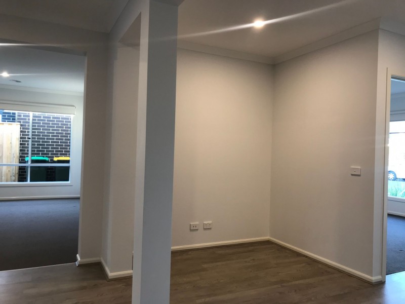 12 McLean Street, Torquay VIC 3228