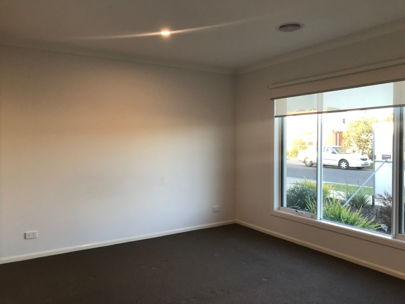 12 McLean Street, Torquay VIC 3228