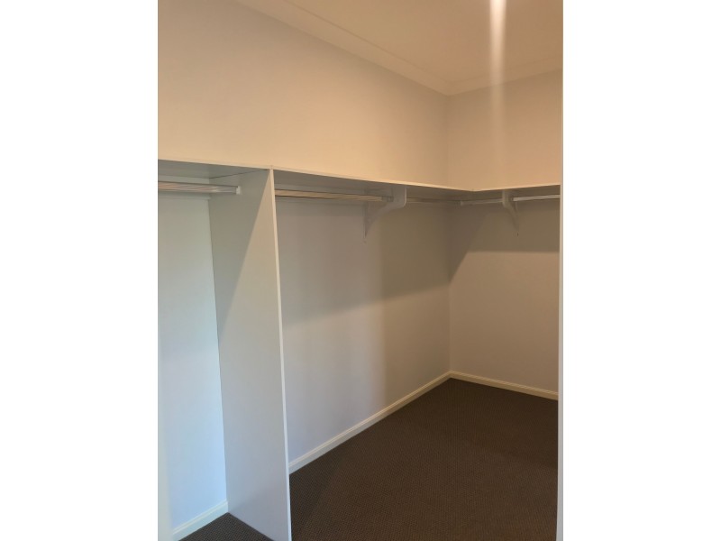 12 McLean Street, Torquay VIC 3228