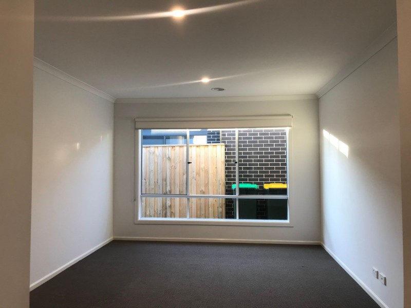 12 McLean Street, Torquay VIC 3228