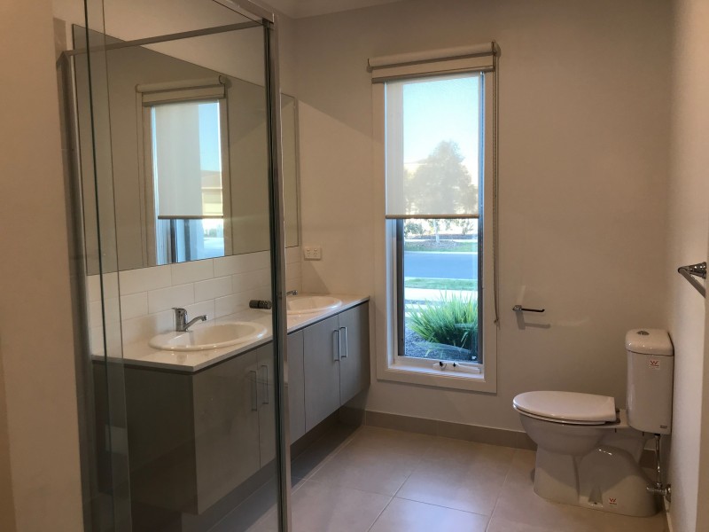 12 McLean Street, Torquay VIC 3228