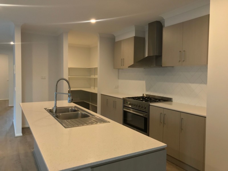 12 McLean Street, Torquay VIC 3228