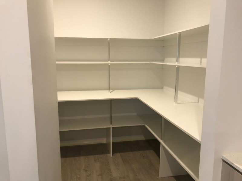 12 McLean Street, Torquay VIC 3228