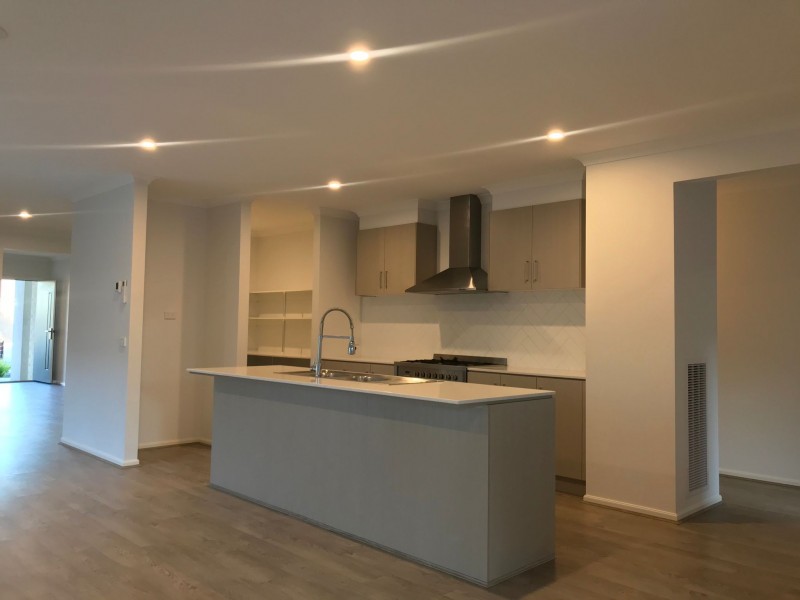 12 McLean Street, Torquay VIC 3228