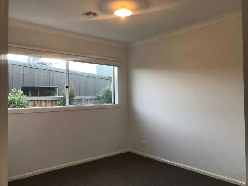 12 McLean Street, Torquay VIC 3228