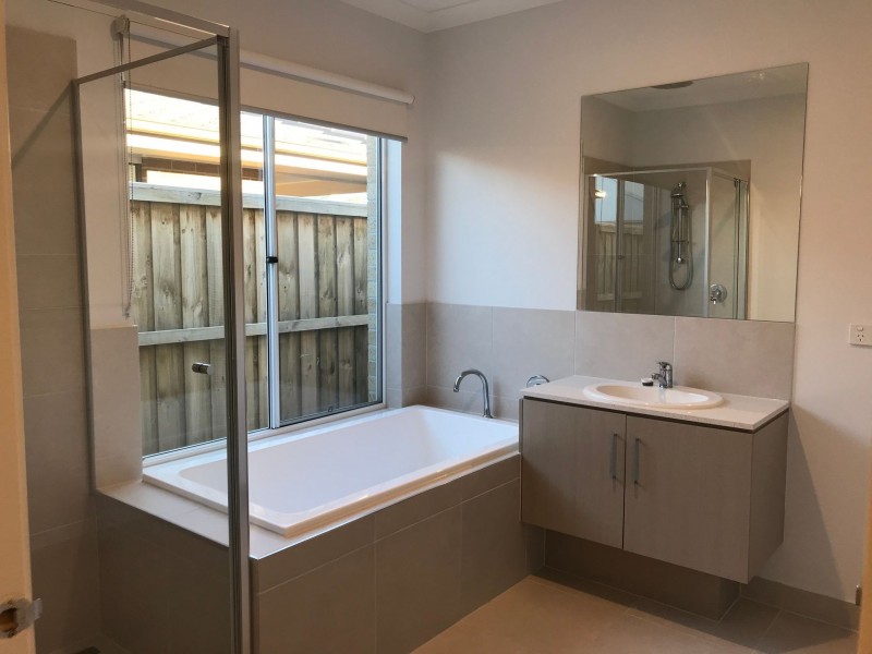 12 McLean Street, Torquay VIC 3228