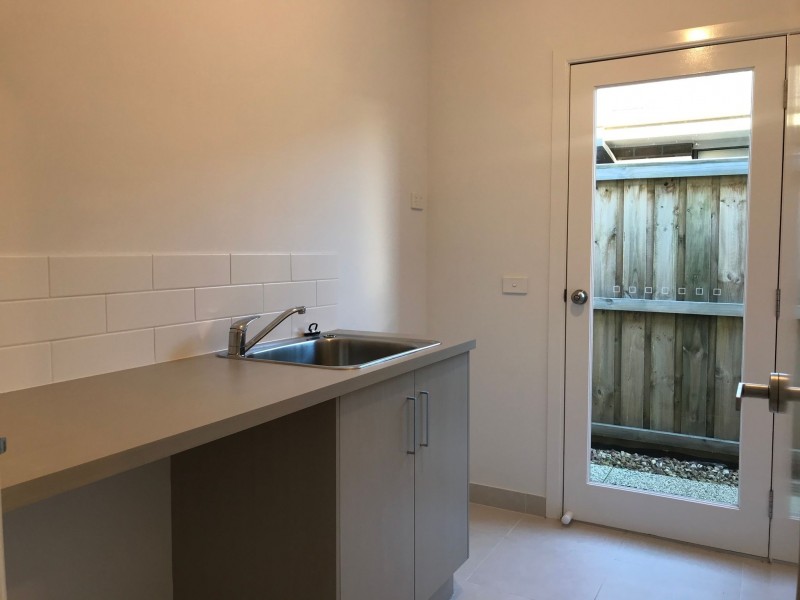 12 McLean Street, Torquay VIC 3228