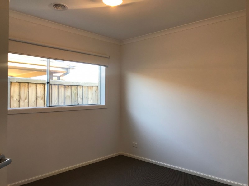 12 McLean Street, Torquay VIC 3228