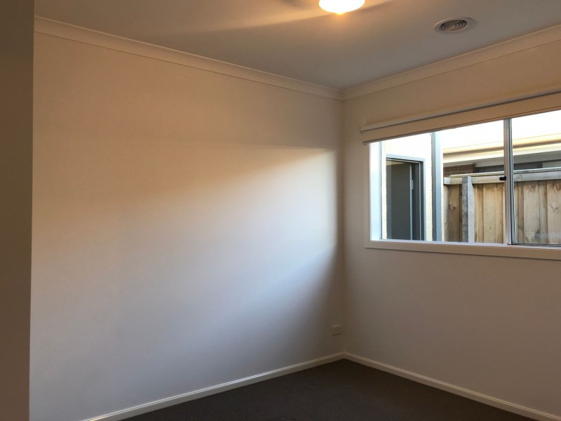 12 McLean Street, Torquay VIC 3228