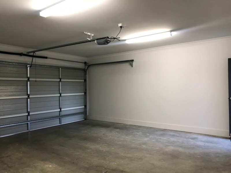 12 McLean Street, Torquay VIC 3228