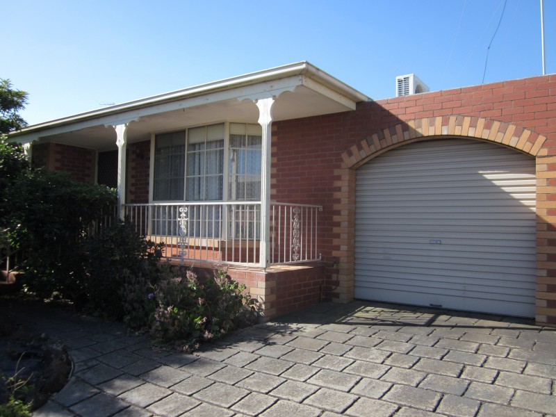 3/49 Maud Street, Geelong VIC 3220