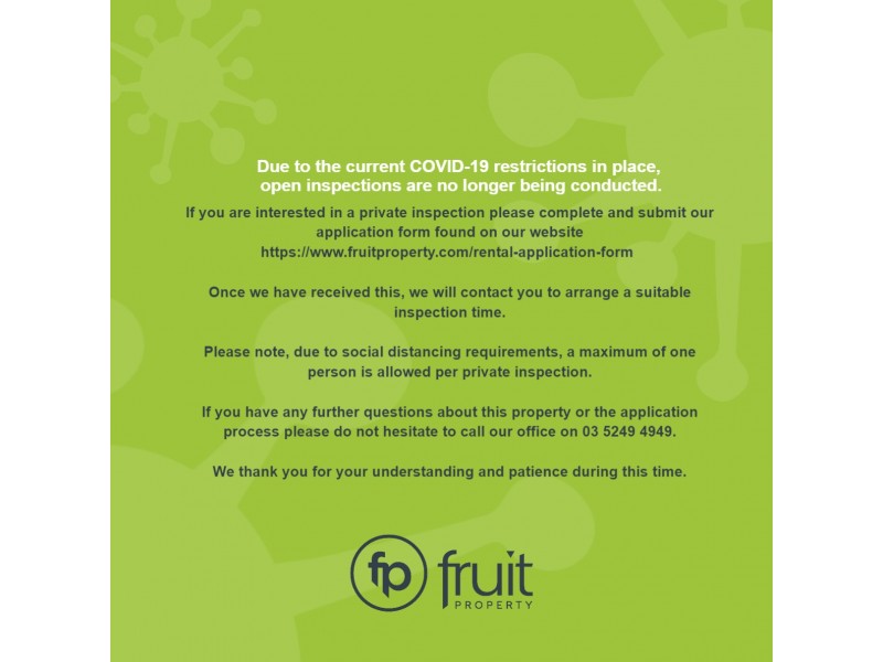 3/49 Maud Street, Geelong VIC 3220