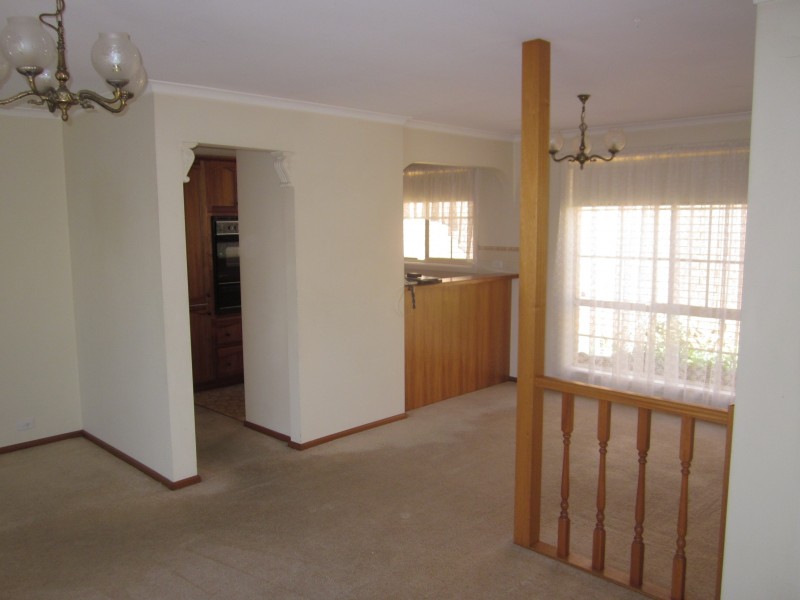 3/49 Maud Street, Geelong VIC 3220