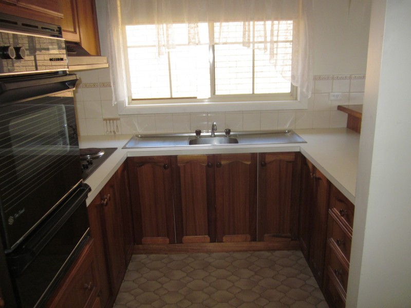 3/49 Maud Street, Geelong VIC 3220