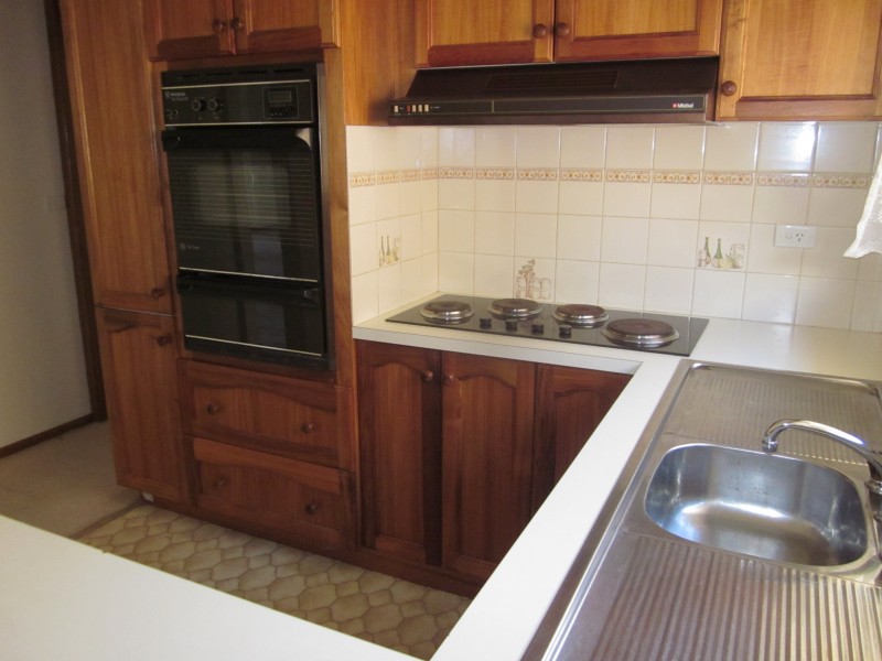 3/49 Maud Street, Geelong VIC 3220