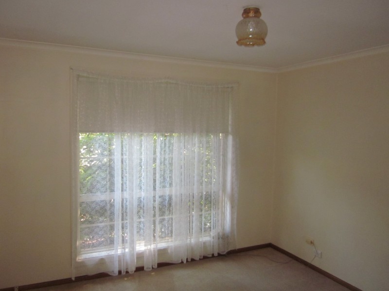 3/49 Maud Street, Geelong VIC 3220