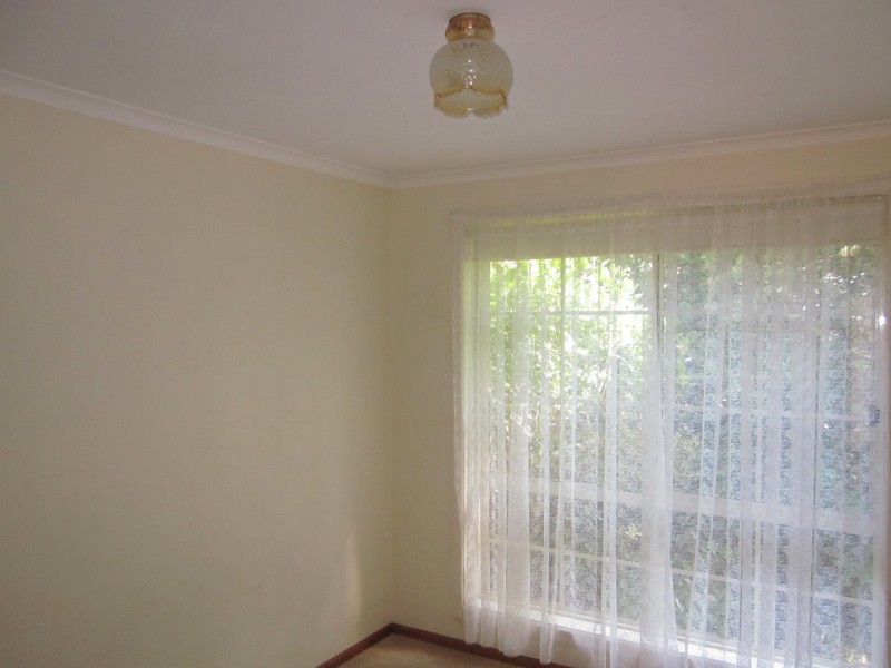 3/49 Maud Street, Geelong VIC 3220