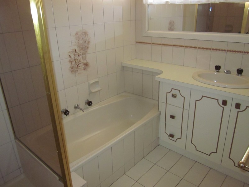 3/49 Maud Street, Geelong VIC 3220