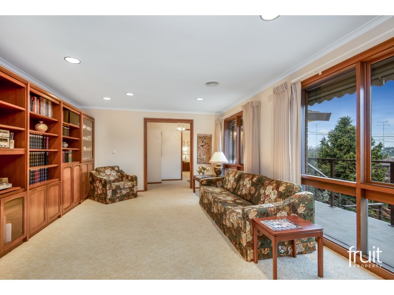 4 JACKMAN ROAD, Newtown VIC 3220